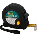 17227-fit8