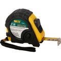17243-fit1