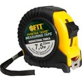17247-fit