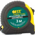 17303-fit