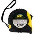 17307-fit