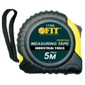 17310-fit