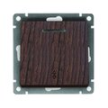 1734319