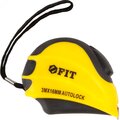17348-fit-2