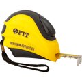 17348-fit