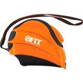 17349-fit