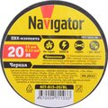 17350-navigator-2