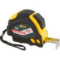 17365-fit4