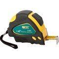 17367-fit