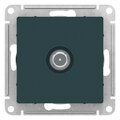 1740607ce686163f37c8f96272c614f4
