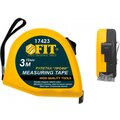 17423-fit