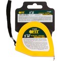 17425-fit-1