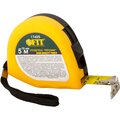 17425-fit