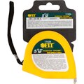 17426-fit