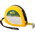 17428-fit
