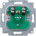 1743-01-92-507-abb-4