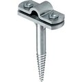 176-a-65-obo-bettermann