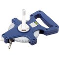 17620-fit