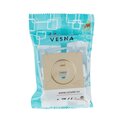 1765046_5