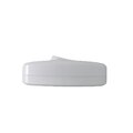 1769141_3
