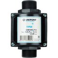 17748-unipump