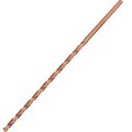 1780-1020-h-tools