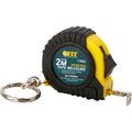 17817-fit