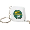 17820-fit