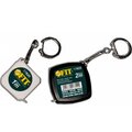 17822-fit