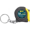 17824-fit