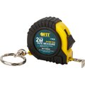 17825-fit7