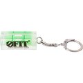 17826-fit6