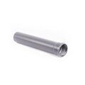 1787537