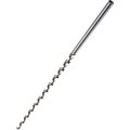 1790-1025-h-tools