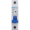 179617-chint-2