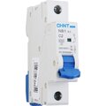 179617-chint-3