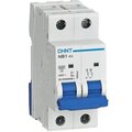 179645-chint