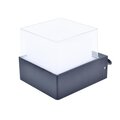 1796564_3