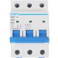 179708-chint-(2)