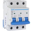 179708-chint-(3)