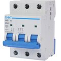 179708-chint