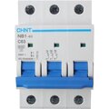 179710-chint-(2)