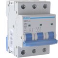 179710-chint-(3)
