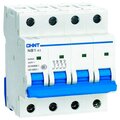179742-chint