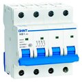 179747-chint