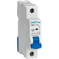 179801-chint