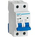 179832-chint