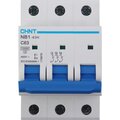 179878-chint-2