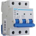 179878-chint-3
