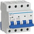 179913-chint